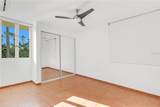 711 N Coast Vlg - Photo 16