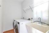 711 N Coast Vlg - Photo 18