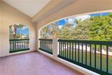 711 N Coast Vlg - Photo 20