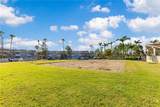711 N Coast Vlg - Photo 22