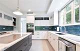 287 Dorado Beach E - Photo 11