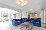 287 Dorado Beach E - Photo 12