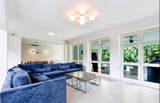 287 Dorado Beach E - Photo 13