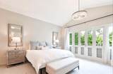 287 Dorado Beach E - Photo 14