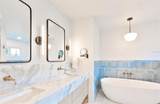 287 Dorado Beach E - Photo 15