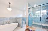287 Dorado Beach E - Photo 16