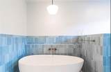 287 Dorado Beach E - Photo 18