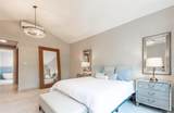 287 Dorado Beach E - Photo 19