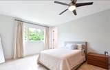 287 Dorado Beach E - Photo 20