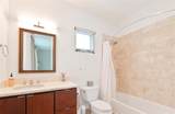 287 Dorado Beach E - Photo 21