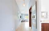 287 Dorado Beach E - Photo 25
