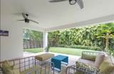 287 Dorado Beach E - Photo 26