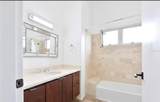 287 Dorado Beach E - Photo 27