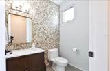 287 Dorado Beach E - Photo 28