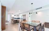 287 Dorado Beach E - Photo 29
