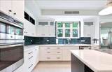 287 Dorado Beach E - Photo 9