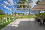 172 Villas De Golf Oeste - Photo 10