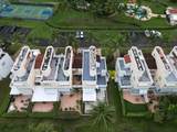 172 Villas De Golf Oeste - Photo 11