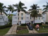 172 Villas De Golf Oeste - Photo 12