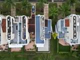 172 Villas De Golf Oeste - Photo 13