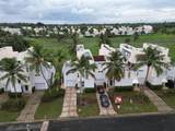 172 Villas De Golf Oeste - Photo 14