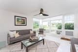 172 Villas De Golf Oeste - Photo 5