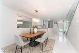 172 Villas De Golf Oeste - Photo 6