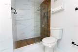 172 Villas De Golf Oeste - Photo 8