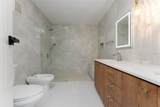 172 Villas De Golf Oeste - Photo 9