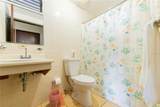 3444 Poggio Doletta - Photo 11