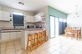 3444 Poggio Doletta - Photo 4