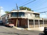 2 San Rafael - Photo 1