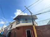 2 San Rafael - Photo 2