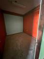 2 San Rafael - Photo 7
