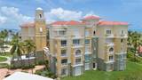 100 Ocean Drive - Photo 1