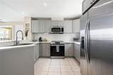 100 Ocean Drive - Photo 10