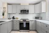 100 Ocean Drive - Photo 11