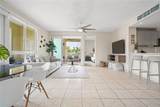 100 Ocean Drive - Photo 12