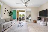 100 Ocean Drive - Photo 13