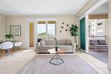 100 Ocean Drive - Photo 14