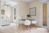 100 Ocean Drive - Photo 15