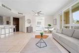 100 Ocean Drive - Photo 16