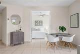 100 Ocean Drive - Photo 19
