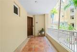 100 Ocean Drive - Photo 2