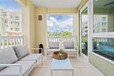 100 Ocean Drive - Photo 21