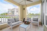 100 Ocean Drive - Photo 22
