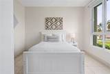 100 Ocean Drive - Photo 23