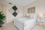100 Ocean Drive - Photo 24