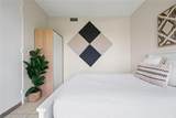 100 Ocean Drive - Photo 25