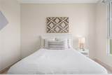 100 Ocean Drive - Photo 28